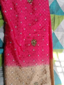 Perfect Saree For Women.