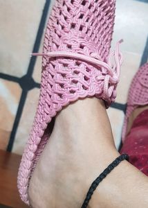 Footwear