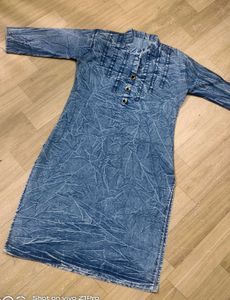 Combo Kurti Rs 200