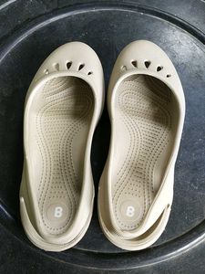 Crocs -Women Kadee Ballerina