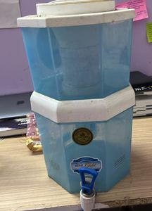 KENT WATER PURIFIER