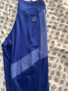 Reebok Tights For Women