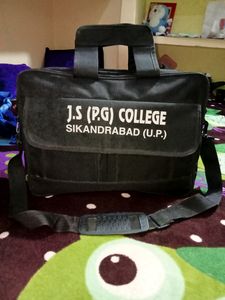 Laptop Bag