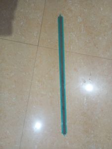 50 Cm Long Oxygen Air Stone For Aquarium