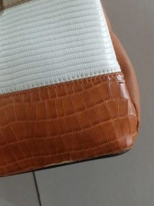 New Esbeda Hand Bag