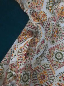 Kurta Pajama Set