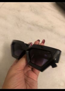 Good looking Glasses