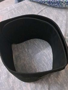 Sweat Belt