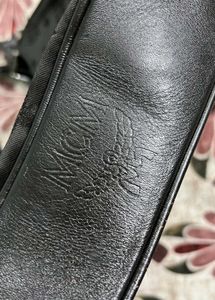 MCM Shoulder Bag
