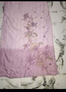Only Kurti