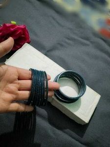 Set of Bangles (1 dozen)