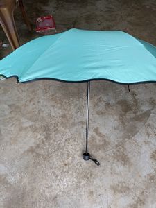 Magic Umbrella Pack Of 1 New Product