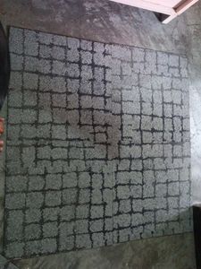 mat