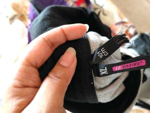 Hoodie for Gym sleeveless