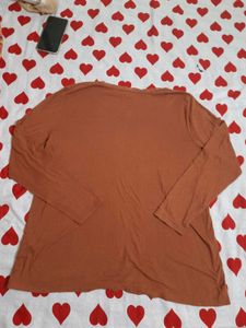 Tshirt Women