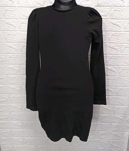 Combo Korean Bodycon Dress