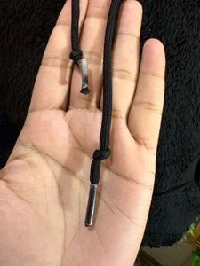 Fluffy Black Hoodie Victorias Secret Warm