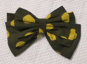 Set Of Four