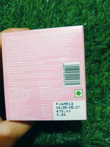 PLIX Jamun Active Acne Moisturizer