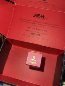 Pixi hydra lip treat