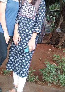 Combos Of 9 Kurtis For Womens