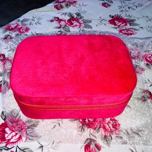 Jewelery Organiser