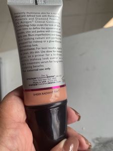 Peter Thomas Roth Priming Serum