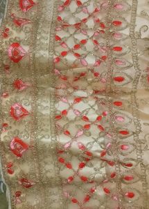 Lehenga Set