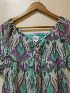 Beutiful Summer Onepiece