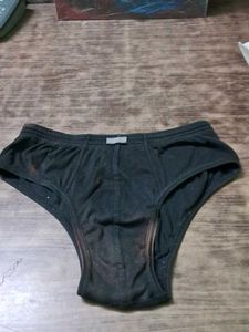 Puma &amp; Jockey Briefs - Size L