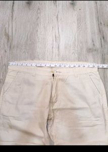 sc1957 Java Jeans Waist 38