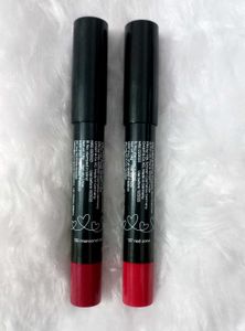 Plum Kajal &amp; Lipsticks Combo