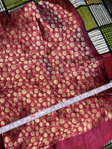 blouse pieces two