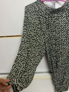 Daily Wear Pent