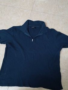 Zudio Tshirt