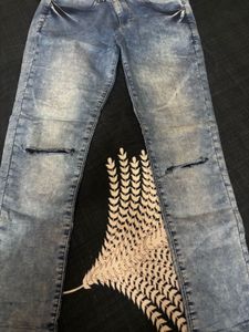 Pants Bundle - Jeans &amp; More!