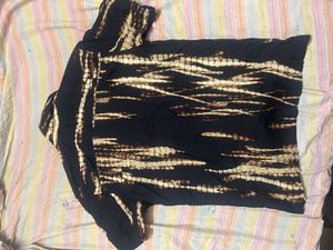 Max Shirt