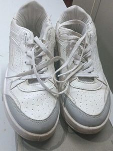 Casual mens sneakers 👟