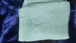 Scarf / Hijab