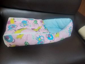 Baby Sleeping Bag
