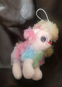 Wild Republic Plush Toy