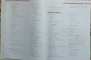 Pearson IIT Foundation Mathematics