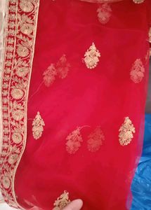 Last Price Bridal Lehenga
