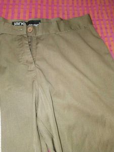Trouser