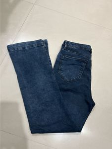Kraus Jean