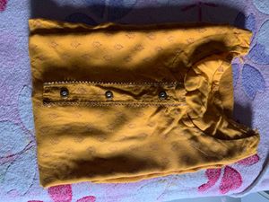 Wardrobe Clearance Sale Box