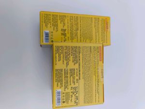 New🎉 Dot &amp; Key moisturizer &amp; vitamin c serum