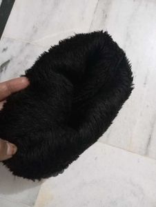 Beautiful Warm Cap🎩