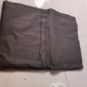 Unstitched Dress Material
