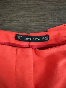Zara Pants